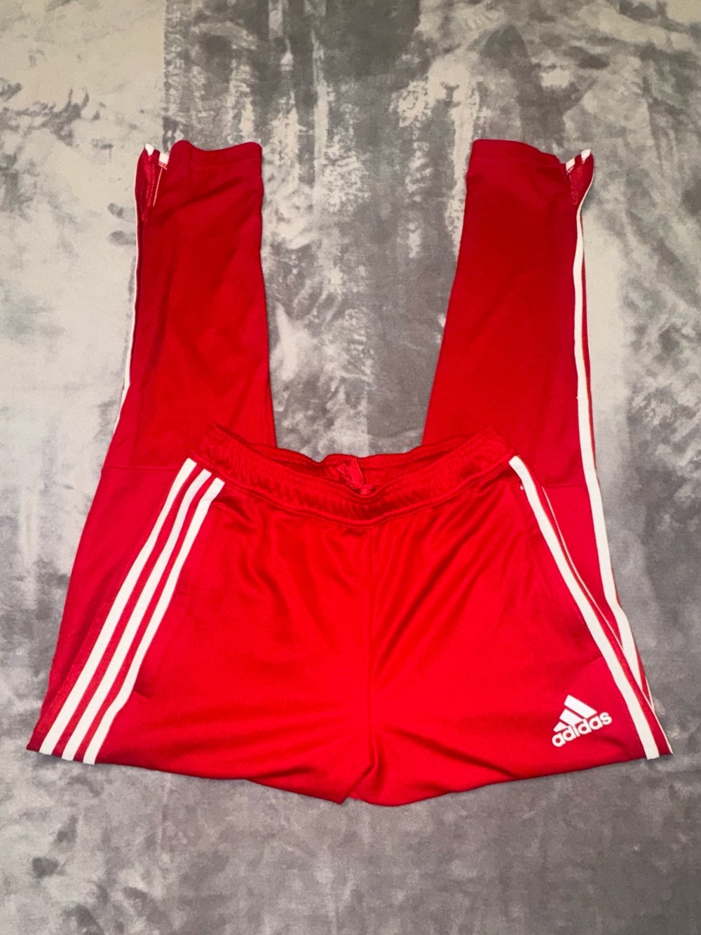 ADIDAS TIRO 19 - Picture 4 of 4